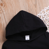 uploads/erp/collection/images/Children Clothing/Zhanxiang/XU0255048/img_b/img_b_XU0255048_4_31EMYvBnBz2-It-Pl9_rtN_kaOvba_9o